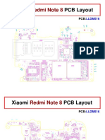 PCB Layout Redmi Note 8.pdf