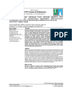 20381-Article Text-60565-1-10-20181130 PDF