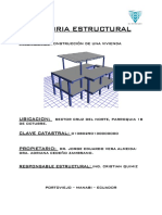 Memoria_Dr_Jorge_Vera.pdf