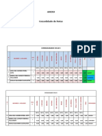 ENSAYO ORIGEN DEL ESTADO.docx