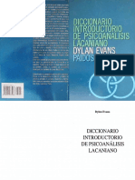 Diccionario-Introductorio-de-Psicoanalisis-Lacaniano-Dylan-Evans-pdf.pdf