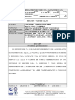 Formato Hoja de Resumen para Trabajo de Grado F-AC-DBL-007 10-04-2012