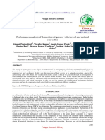 performance-analysis-of-domestic-refrigerator-with-forced-and-naturalconvection.pdf