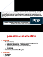 05.1 Toxoplasma Gondii 2020 PDF