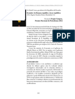 Dialnet Ecuador 5242784 PDF
