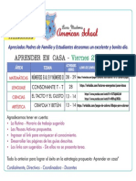 Transición PDF