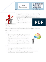 oral-presentation-handout.original.pdf