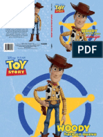 01-Woody-baja-OK.pdf