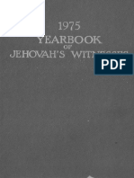 1975 Yearbook (Yb75-E) PDF