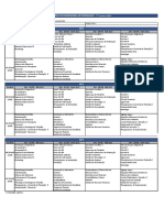 Provas   EPR   20201 AP e AD___pkz5w0lmtvg0ps824012020.pdf