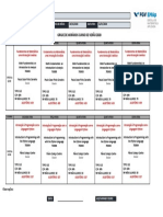 Horário Curso de Verão_CVMA.pdf