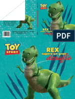 05-Rex-baja (1).pdf