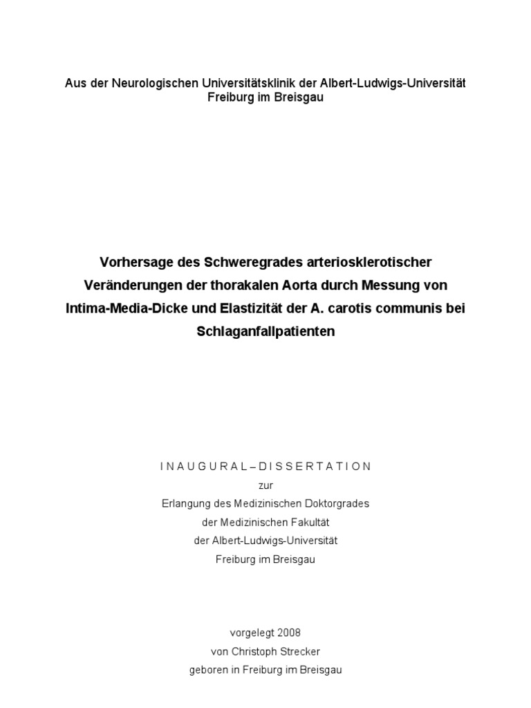 Research topics in media and communication image