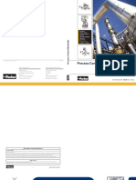 Process Control Manifolds.pdf