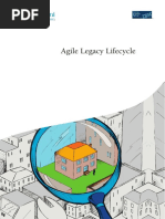 Agile Legacy Lifecycle PDF