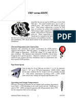 HDPE-Versus-FRP.pdf