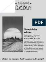 Catan Glosario.pdf