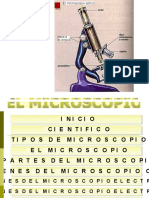 elmicroscopio2014-140227084136-phpapp01