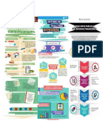 infograma contabilidad final