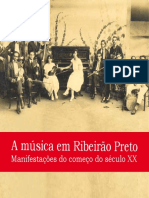A música em Ribeirão Preto.pdf