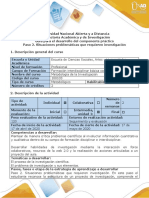 Guía de actividades y rúbrica de evaluación - Paso 2 - Elaborar el problema de Investigación (3).doc