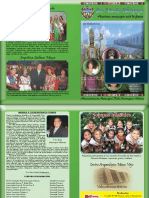 Programa 2019 PDF