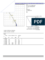 Lab-OTDR#1_Tema S_B