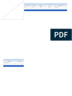 Bomb PDF