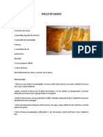 Rollo-de-Queso.pdf
