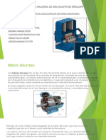 368343781-Seleccion-de-Motores-Sincronos.pdf