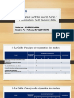 Ci Achat - 1 PDF