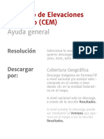 ayuda_general_descarga_cem (1).pdf