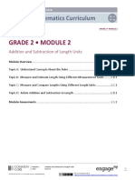 g2 m2 Full Module PDF