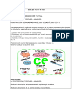 Semana 6 Español.pdf