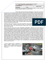 La evolución de la lavadora: de la mano al microprocesador