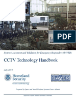 VYNET CCTV Material.pdf