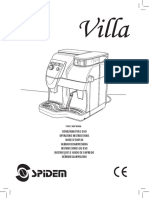 saeco-coffee-makers-spidem-villa-15000567-users-manual-487605.pdf