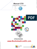 Oftalmologia۩۩ www.booksmedicos06.com۩۩Fb. Booksmedicos06.pdf