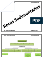 Lbumrocassedimentarias 140624232220 Phpapp01