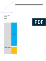 Matriz FODA avanzado (AGUA Y MEZA) .xlsx