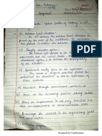 Pedagogy Assignment PDF