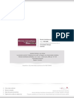 HDC Perspectiva Desde La Bioetica PDF