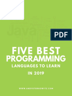 Five_Best_Programming_Languages_to_Learn_in_2019_For_Beginners.pdf