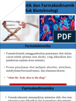 2 Farmakokinetik Dan Farmakodinamik Produk Bioteknologi-1