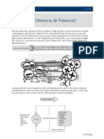 Sesion Electricidad N°3 Mag. Electricas