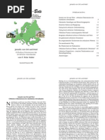 Sbs 10 10 Pdf