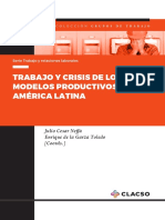 Trabajo-y-crisis-de-los-modelos-productivos.pdf