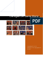 Cantigas de Santa Maria.docx