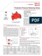 FT - 90-21 - Válvula reguladora de presión.pdf