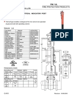 FT - F800 - Indicatir Post - Vertical.pdf